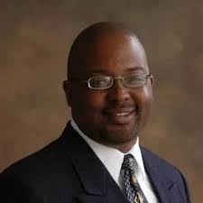 Danielle Dymond-Luther, Bethp... Read Reviews