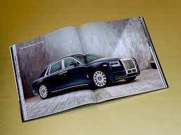 See more ideas about luxury coffee table, coffee table books, assouline books. This New Rolls Royce Coffee Table Book Celebrates Luxury Craftmanship