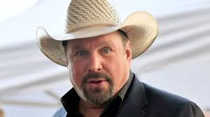 Country music songwriter Larry Bastian who penned I Got Friends In Low  Places has died : r/country