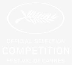 Utilisez ces png gratuits et gratuits pour vos projets ou projets personnels. Festival Of Beer Website Header Png Download Festival De Cannes Transparent Png Kindpng