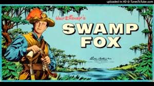 ©2020 fox news network, llc. Swamp Fox Theme Bobby Lord Youtube