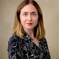 Marissa Knox's Instagram, Twitter & Facebook