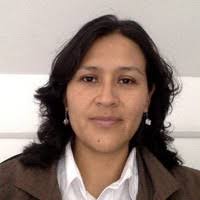 40+ "Dora Ojeda" profiles