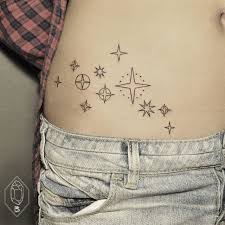 Epingle Sur Tatoo