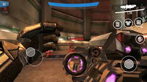 For example, alien has better speed, while normal soldiers have more weapon damage. N O V A Legacy Apk Mod Offline 5 2 4 Unlimited Money By Best Trap