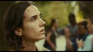 SHELTER in Cinemas this December • Blazing Minds