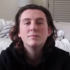 YouTube and X Factor Star Trevi Moran Comes Out as Transgender