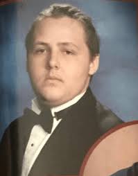 Boys & Girls Clubs of the Chattahoochee Valley inspires and enable all  young people, especially those who need us most, to reach their full  potential as productive, responsible, caring citizens. Led by