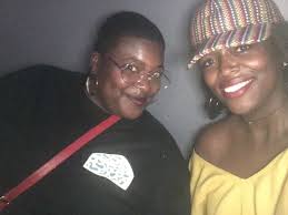 Ms. Derricca D. Holmes Obituary (1983