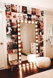 Pin By Selenadavydova On Home Decor In 2019 Pinterest Bedroom Room And Bedroom Inspo Dorm Room Inspiration Room Decor Bedroom Decor