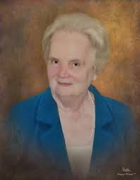 Betty D. Dofflemyer Obituary