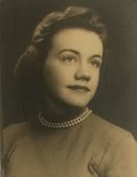 Barbara Mouser Obituary