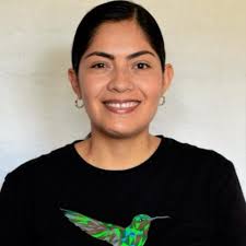 Learn more about us now