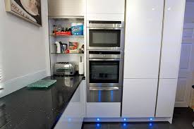 Pin Auf Kitchen