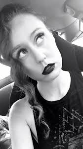 Latasha Nelson (@latashashea)