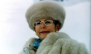 Drottning silvia är enda dotter till tyske direktören walther sommerlath och dennes brasilianska hustru alice sommerlath, född soares de toledo. Skippa Palsen Silvia Nyhetsmagasinet Syre
