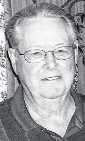 Earl Duke Obituary (2022)