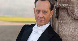 “It's not your maid”