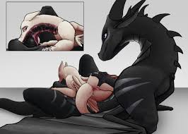 yiff dragon :: yiff dragon :: yiff x-ray :: yiff scalie :: yiff x-ray ::  yiff scalie :: yiff blowjob :: yiff race :: Yiff fetish :: yiff race ::  yiff blowjob ::