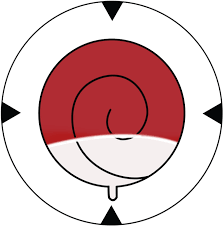 Los conflictos irán escalando hasta que todo llegue al acmé. Uchiha Symbol Png Free Uchiha Symbol Png Transparent Images 46850 Pngio