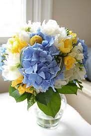 Maybe you would like to learn more about one of these? Img 1391 Easter Flower Arrangements Spring Flower Arrangements Flower Arrangements Center Pieces