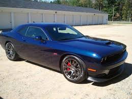 Image result for Jazz Blue 2013 Challenger
