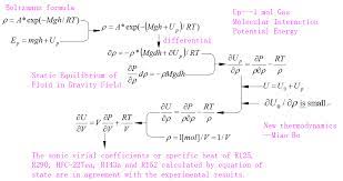 The relationship between δg⁰ and k. The Standard Free Energy Change Go Per Mole For The Reaction A B At 30oc In An Open System Is 1000 Cal Mole What Is The Approixmate G