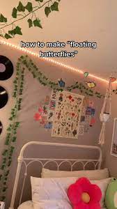 Pin On 2021 22 Bedroom