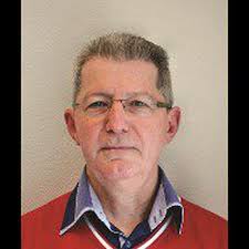 Jean Paul FAURE (PRIMETALS TECHNOLOGY)