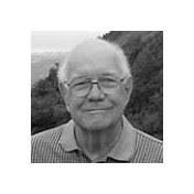 Search Jack Boone Obituaries and Funeral Services