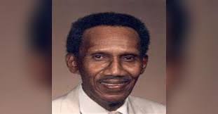 Fred T. Weldon Obituary