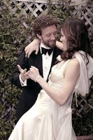 Angela Montenegro Bones Wedding Dress Bones Tv Show Cast Of Bones Bones Tv Series