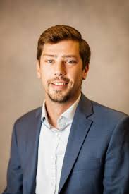 128 Glenn Place Lexington, Kentucky, United States