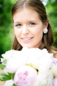 Check spelling or type a new query. Mein Brautkleid Die Accessoires Und Der Brautstrauss Josie Loves