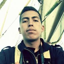 Kaleb Reyes (kalebreyes7)