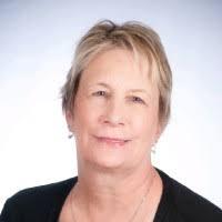 Kathy Gregoire Email & Phone Number