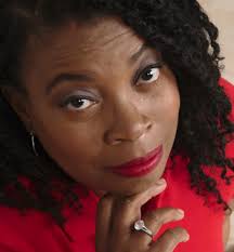 Coloring along the lines