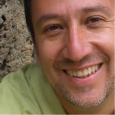 Ecoedificaciones De Olarte