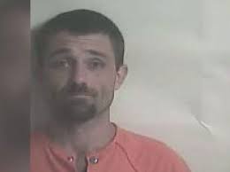 James Aaron Briggs Archives