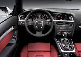 188 Audi A5 Convertible Jpg 1600 1128 Audi S5 Audi A5 Audi A5 Interior