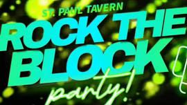 SPT ROCK THE BLOCK