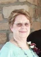 Search Patricia Covington Obituaries and Funeral Services