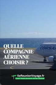 Voli low cost dall'italia verso le principali destinazioni europee. Quelle Compagnie Aerienne Choisir En 2020 Compagnie Aerienne Compagnie Low Cost Voyage Reunion