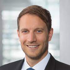 Sie sind auf der suche nach banken neuhausen und möchten sich über firmen und. Tim Esswein Unternehmenskundenberater Lbbw Landesbank Baden Wurttemberg Bw Bank Xing