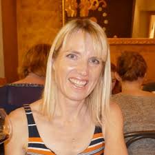 Lynda Wilson (@LyndaWilson72)