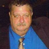 Joseph Straub Obituary