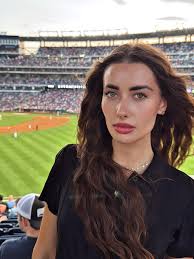 Exploring the State of Intelligence: IQ Scores and Global Trends