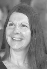 Chatter Summer 10 draft.indd