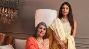 The reality is that both are right. The Covid Warriors From The Havelis The Daily Guardian