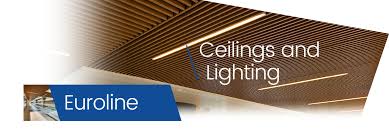 An extensive collection from 'lighting and lights' for every height of ceiling. Home Ceilings And Lighting